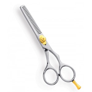 Cuticle, Nail Scissors, Available Sizes: 3.5