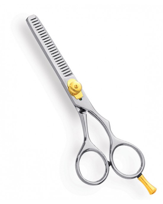 Cuticle, Nail Scissors, Available Sizes: 3.5