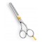 Cuticle, Nail Scissors, Available Sizes: 3.5