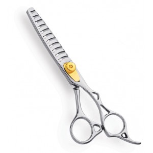 Cuticle, Nail Scissors, Available Sizes: 3.5