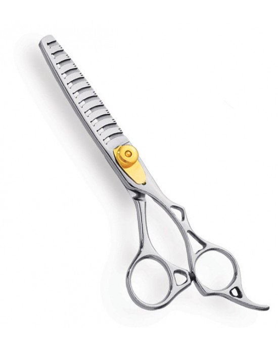 Cuticle, Nail Scissors, Available Sizes: 3.5