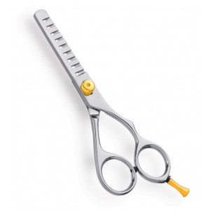 Cuticle, Nail Scissors, Available Sizes: 3.5