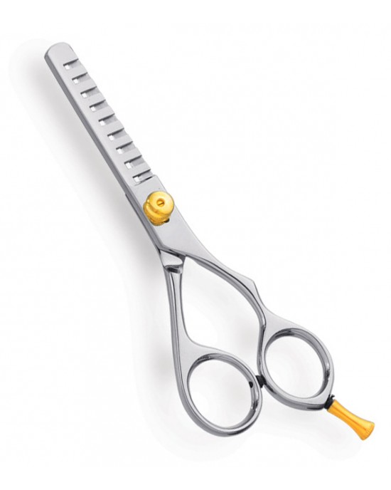 Cuticle, Nail Scissors, Available Sizes: 3.5