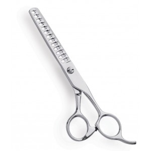 Cuticle, Nail Scissors, Available Sizes: 3.5