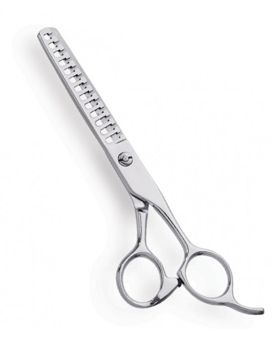 Cuticle, Nail Scissors, Available Sizes: 3.5