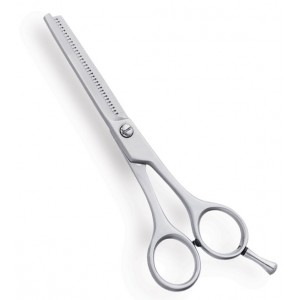 Cuticle, Nail Scissors, Available Sizes: 3.5