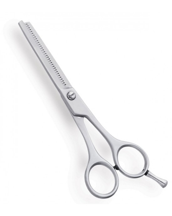 Cuticle, Nail Scissors, Available Sizes: 3.5