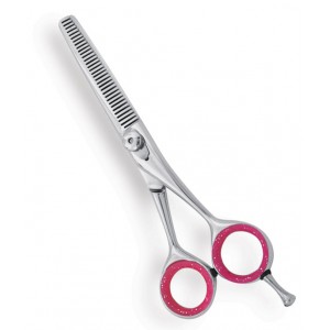 Cuticle, Nail Scissors, Available Sizes: 3.5