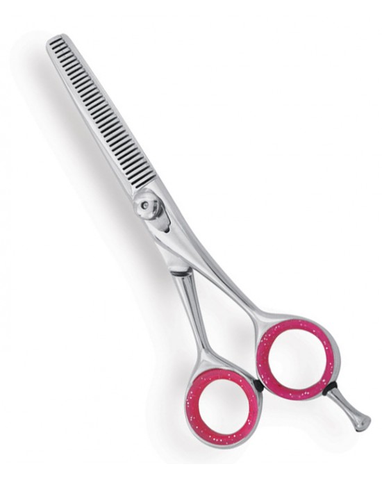 Cuticle, Nail Scissors, Available Sizes: 3.5