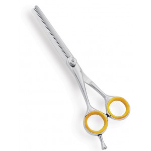 Cuticle, Nail Scissors, Available Sizes: 3.5
