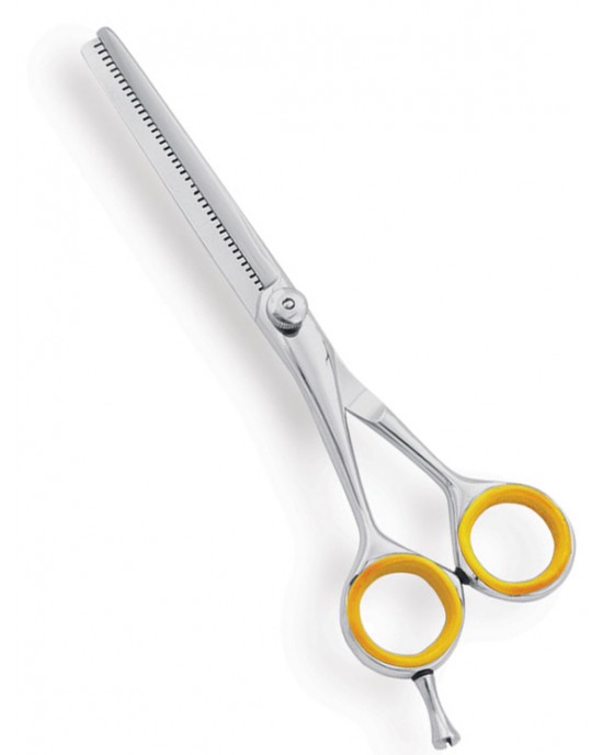 Cuticle, Nail Scissors, Available Sizes: 3.5