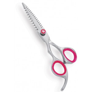 Cuticle, Nail Scissors, Available Sizes: 3.5