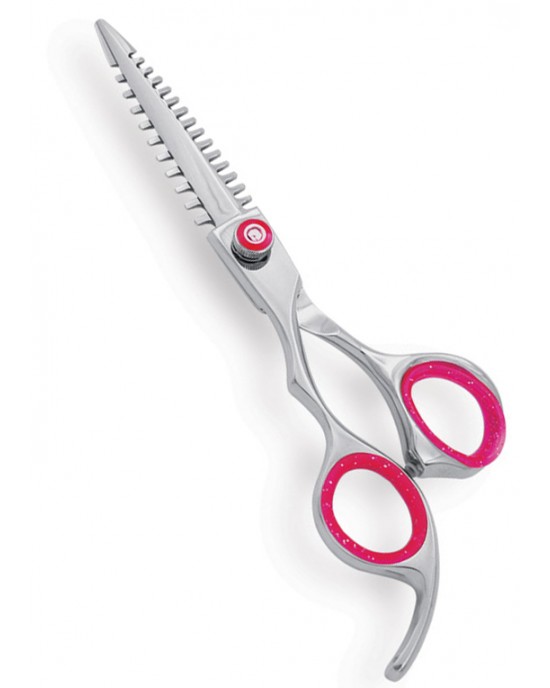 Cuticle, Nail Scissors, Available Sizes: 3.5