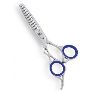 Cuticle, Nail Scissors, Available Sizes: 3.5