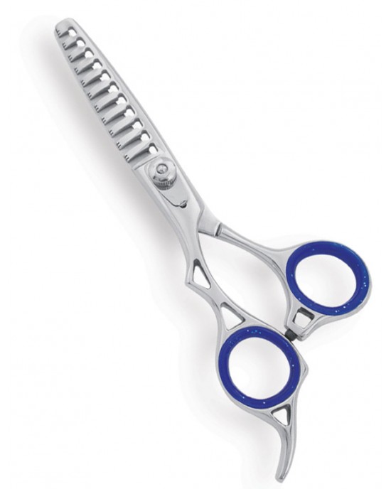 Cuticle, Nail Scissors, Available Sizes: 3.5