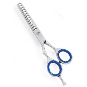 Cuticle, Nail Scissors, Available Sizes: 3.5