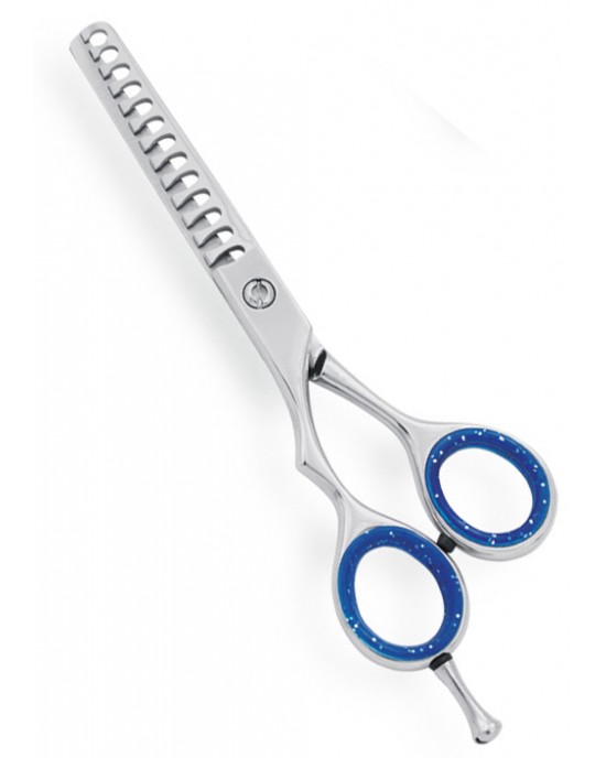 Cuticle, Nail Scissors, Available Sizes: 3.5