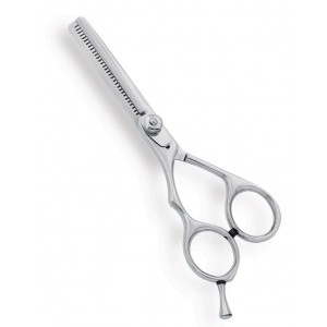 Cuticle, Nail Scissors, Available Sizes: 3.5