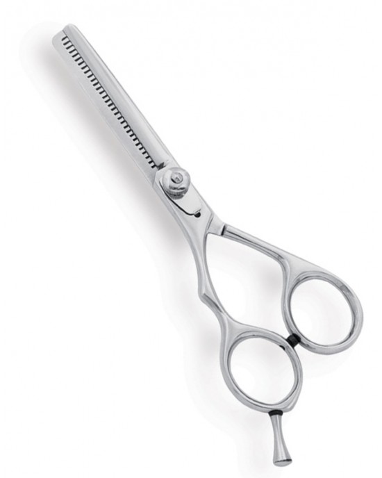 Cuticle, Nail Scissors, Available Sizes: 3.5
