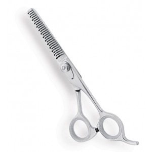 Cuticle, Nail Scissors, Available Sizes: 3.5