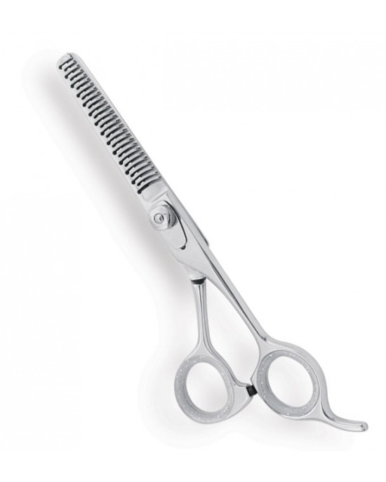 Cuticle, Nail Scissors, Available Sizes: 3.5