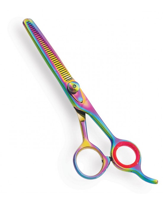 Cuticle, Nail Scissors, Available Sizes: 3.5