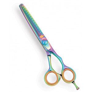 Cuticle, Nail Scissors, Available Sizes: 3.5