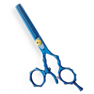 Cuticle, Nail Scissors, Available Sizes: 3.5