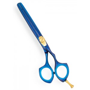 Cuticle, Nail Scissors, Available Sizes: 3.5