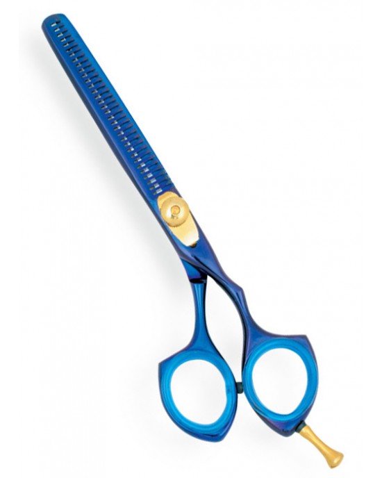 Cuticle, Nail Scissors, Available Sizes: 3.5