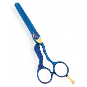 Cuticle, Nail Scissors, Available Sizes: 3.5