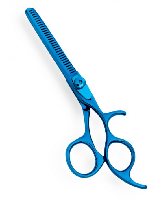 Cuticle, Nail Scissors, Available Sizes: 3.5