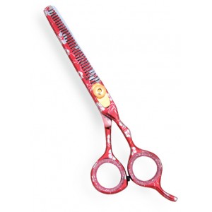 Cuticle, Nail Scissors, Available Sizes: 3.5