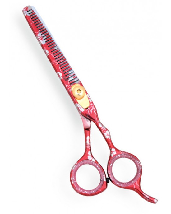 Cuticle, Nail Scissors, Available Sizes: 3.5