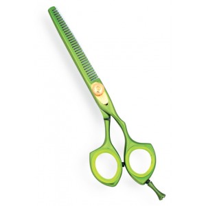 Cuticle, Nail Scissors, Available Sizes: 3.5