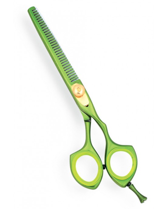 Cuticle, Nail Scissors, Available Sizes: 3.5