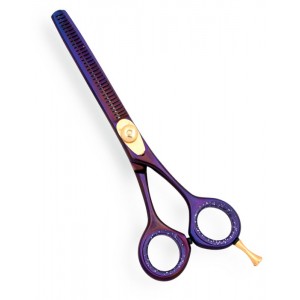 Cuticle, Nail Scissors, Available Sizes: 3.5