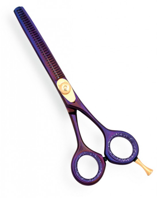 Cuticle, Nail Scissors, Available Sizes: 3.5