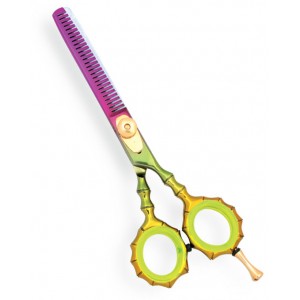 Cuticle, Nail Scissors, Available Sizes: 3.5