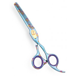 Cuticle, Nail Scissors, Available Sizes: 3.5