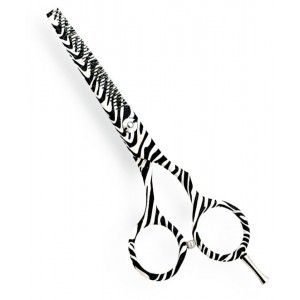Cuticle, Nail Scissors, Available Sizes: 3.5