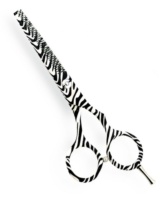 Cuticle, Nail Scissors, Available Sizes: 3.5