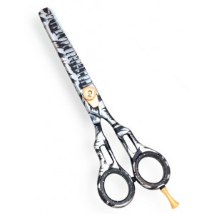Cuticle, Nail Scissors, Available Sizes: 3.5