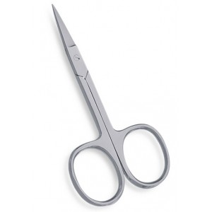 Multipurpose Scissors, Available Size 3.5