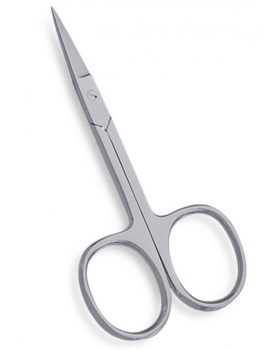 Multipurpose Scissors, Available Size 3.5
