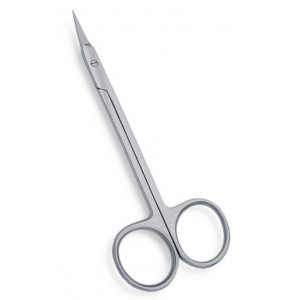Multipurpose Scissors, Available Size 3.5