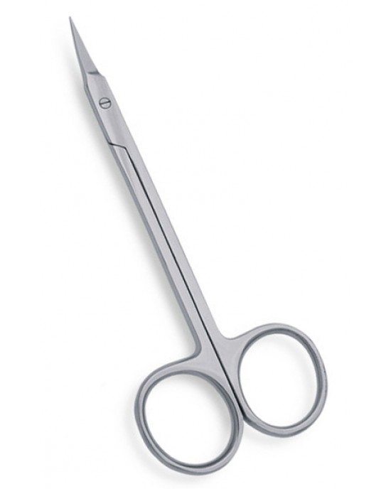 Multipurpose Scissors, Available Size 3.5