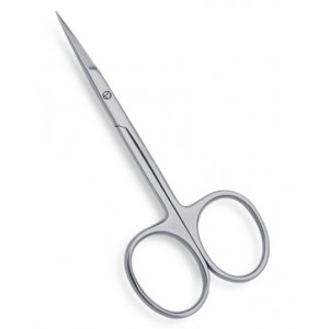Multipurpose Scissors, Available Size 3.5