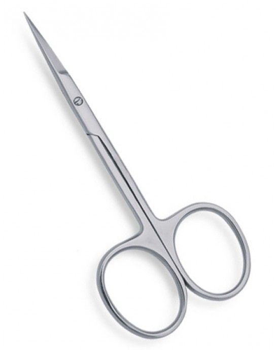 Multipurpose Scissors, Available Size 3.5