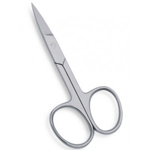 Multipurpose Scissors, Available Size 3.5